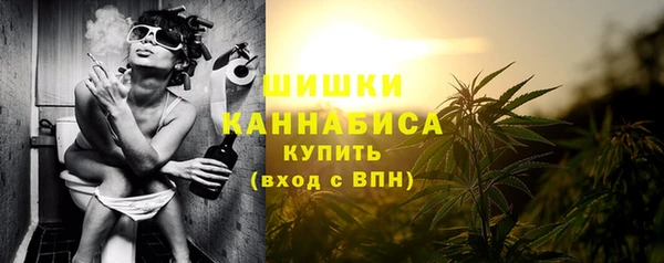 синтетический гашиш Богородицк