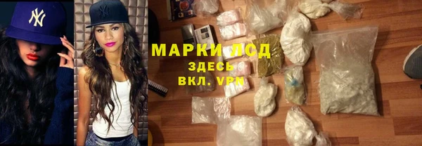 спайс Богданович