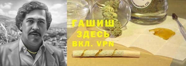 спайс Богданович